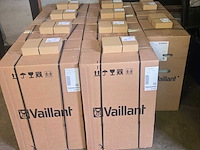 Vaillant ecotec pro vcw 286/5-3 hoogefficiënte ketel - afbeelding 2 van  5
