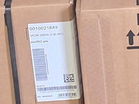 Vaillant ecotec pro vcw 286/5-3 hoogefficiënte ketel - afbeelding 3 van  5