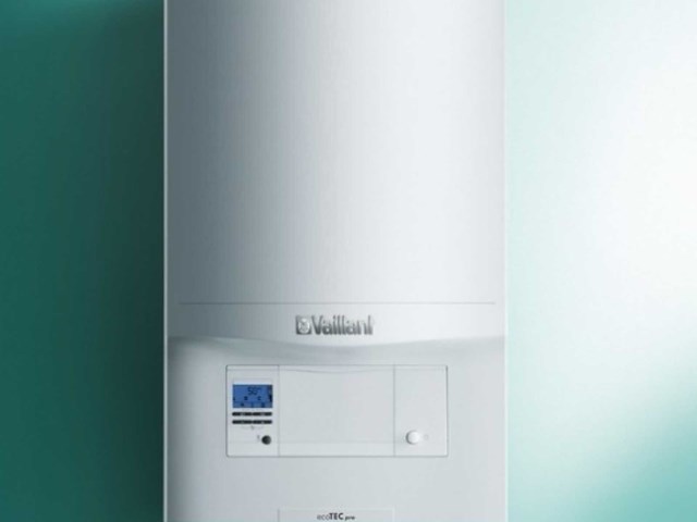 Vaillant ecotec pro vcw 286/5-3 hoogefficiënte ketel - afbeelding 4 van  5