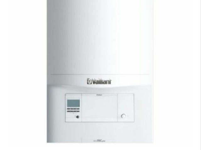 Vaillant ecotec pro vcw 286/5-3 hoogefficiënte ketel - afbeelding 5 van  5