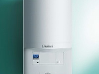 Vaillant ecotec pro vcw 286/5-3 hoogefficiënte ketel - afbeelding 2 van  2