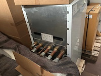 Vaillant flexotherm exclusive warmtepomp - afbeelding 2 van  5