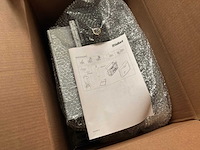 Vaillant flexotherm exclusive warmtepomp - afbeelding 3 van  5