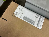 Vaillant gascondensatieketel (2x) - afbeelding 4 van  6