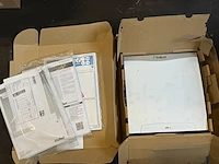 Vaillant mengmodule