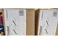 Vaillant pomp units - afbeelding 1 van  3