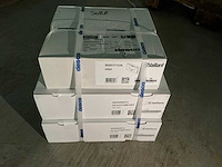 Vaillant thermostaat (3x) - afbeelding 1 van  3
