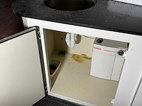 Vaillant turbo mag verwarmingsinstallatie water (2x) - afbeelding 7 van  7