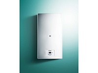 Vaillant turbomag 175/1 doorstroomgeiser - afbeelding 1 van  3