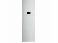 Vaillant unitower 2hc vwl 108/7 is c2 warmtepomp