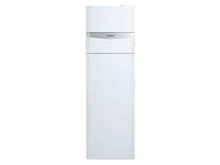 Vaillant unitower vih qw standaard hydraulische module warmtepomp