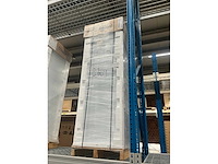 Vaillant unitower vih qw standaard hydraulische module warmtepomp - afbeelding 1 van  2