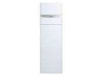 Vaillant unitower vih qw standaard hydraulische module warmtepomp - afbeelding 3 van  3