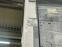 Vaillant unitower vwl 58/5 is hydraulische module warmtepomp - afbeelding 3 van  3