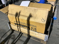 Vaillant vcw b 24-10 cv-gaswandketel - afbeelding 3 van  4