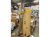 Vaillant vih boiler - afbeelding 3 van  6