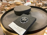 Vaillant vih boiler - afbeelding 5 van  6