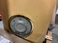 Vaillant vih boiler - afbeelding 6 van  6