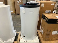 Vaillant vih r 200/6 b unistor boiler