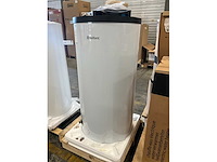 Vaillant vih r 200/6 b unistor boiler - afbeelding 2 van  6