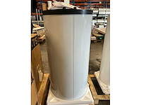 Vaillant vih r 200/6 b unistor boiler - afbeelding 4 van  6