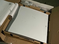 Vaillant vr71 stuurmodule (2x) - afbeelding 3 van  3