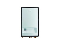 Vaillant vwl 77/5 is hydraulische module warmtepomp