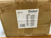 Vaillant wh95 hydraulische wissel - afbeelding 2 van  6