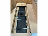 Vaillant wh95 hydraulische wissel - afbeelding 5 van  6