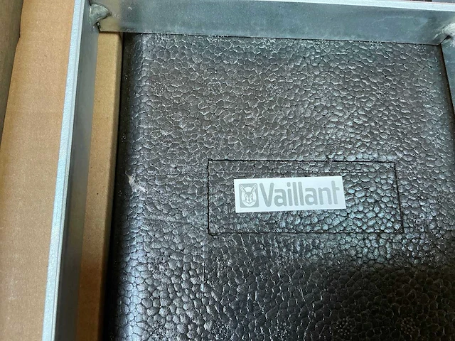 Vaillant wh95 hydraulische wissel - afbeelding 6 van  6
