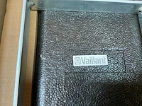 Vaillant wh95 hydraulische wissel - afbeelding 6 van  6
