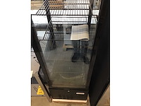 Vaiotec koelvitrine - afbeelding 2 van  2