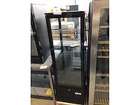 Vaiotec koelvitrine - afbeelding 1 van  6