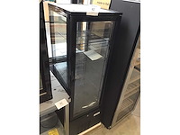 Vaiotec koelvitrine - afbeelding 4 van  6