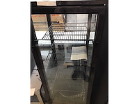 Vaiotec koelvitrine - afbeelding 5 van  6