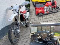 Vakantiepark lommel , massa is kassa