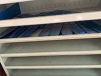 Vakken kast en kastje - afbeelding 4 van  13