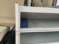Vakken kast en kastje - afbeelding 6 van  13