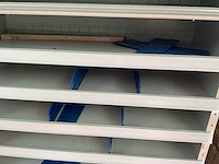 Vakken kast en kastje - afbeelding 13 van  13