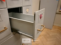 Vakkenkast - afbeelding 4 van  5