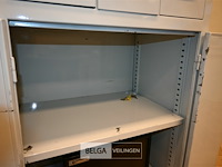 Vakkenkast - afbeelding 5 van  5