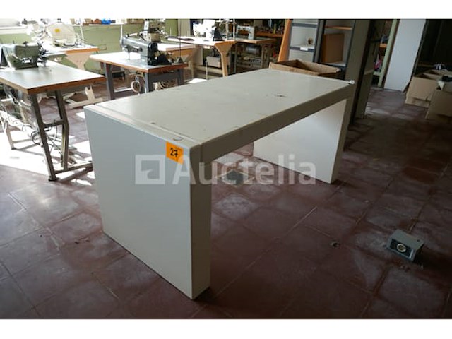 Vakkenkasten en tafels - afbeelding 6 van  9