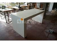 Vakkenkasten en tafels - afbeelding 6 van  9