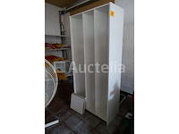 Vakkenkasten en tafels - afbeelding 9 van  9