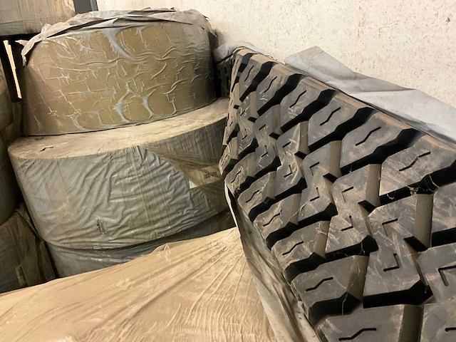 Vakuumvulk loopstrips (30x) - afbeelding 1 van  6