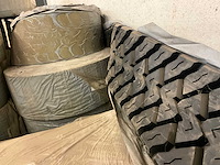 Vakuumvulk loopstrips (30x) - afbeelding 1 van  6