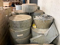 Vakuumvulk loopstrips (30x) - afbeelding 2 van  6