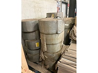 Vakuumvulk loopstrips (30x) - afbeelding 3 van  6