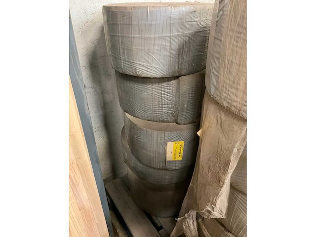 Vakuumvulk loopstrips (30x) - afbeelding 5 van  6