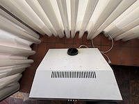 Valberg - suction hoods - afbeelding 4 van  4